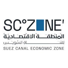 باستثمارات 40 مليون دولار.. عقد انتفاع بين اقتصادية قناة السويس و إروغلو إيجيبت